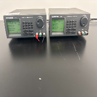 BK Precision 1697B Programmable DC Power Supply image 0